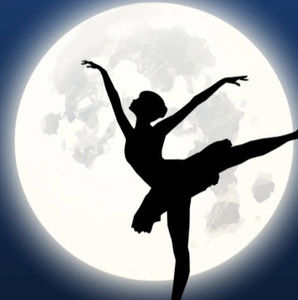 Meet your Posher, Alliah